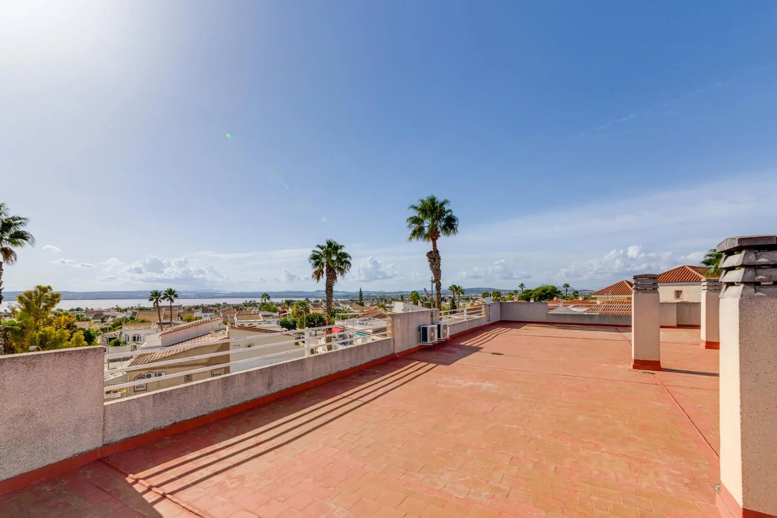 2 - vendita appartamento torrevieja - costa blanca comunità valenciana spagna