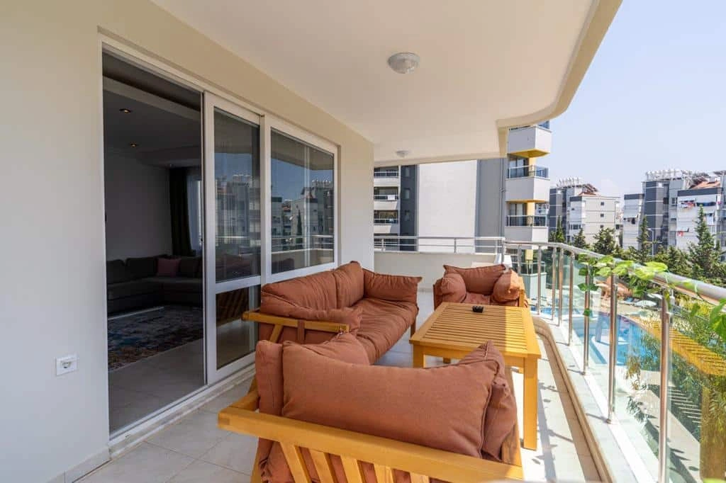 2 - beach walk apartment for sale in alanya antalya turkey