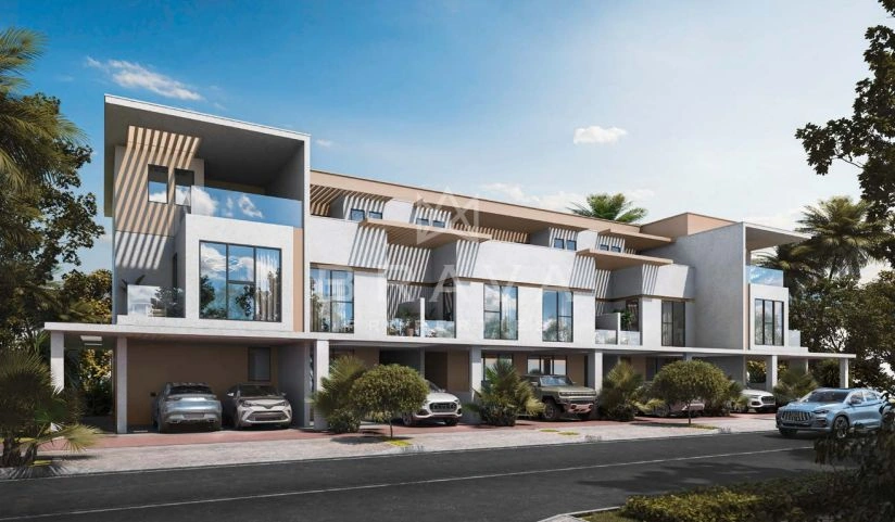 1 - house for sale in dubai dubai united arab emirates