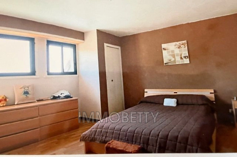 2 - venda casa serres-castet pyrénées atlantiques - côte basque frança