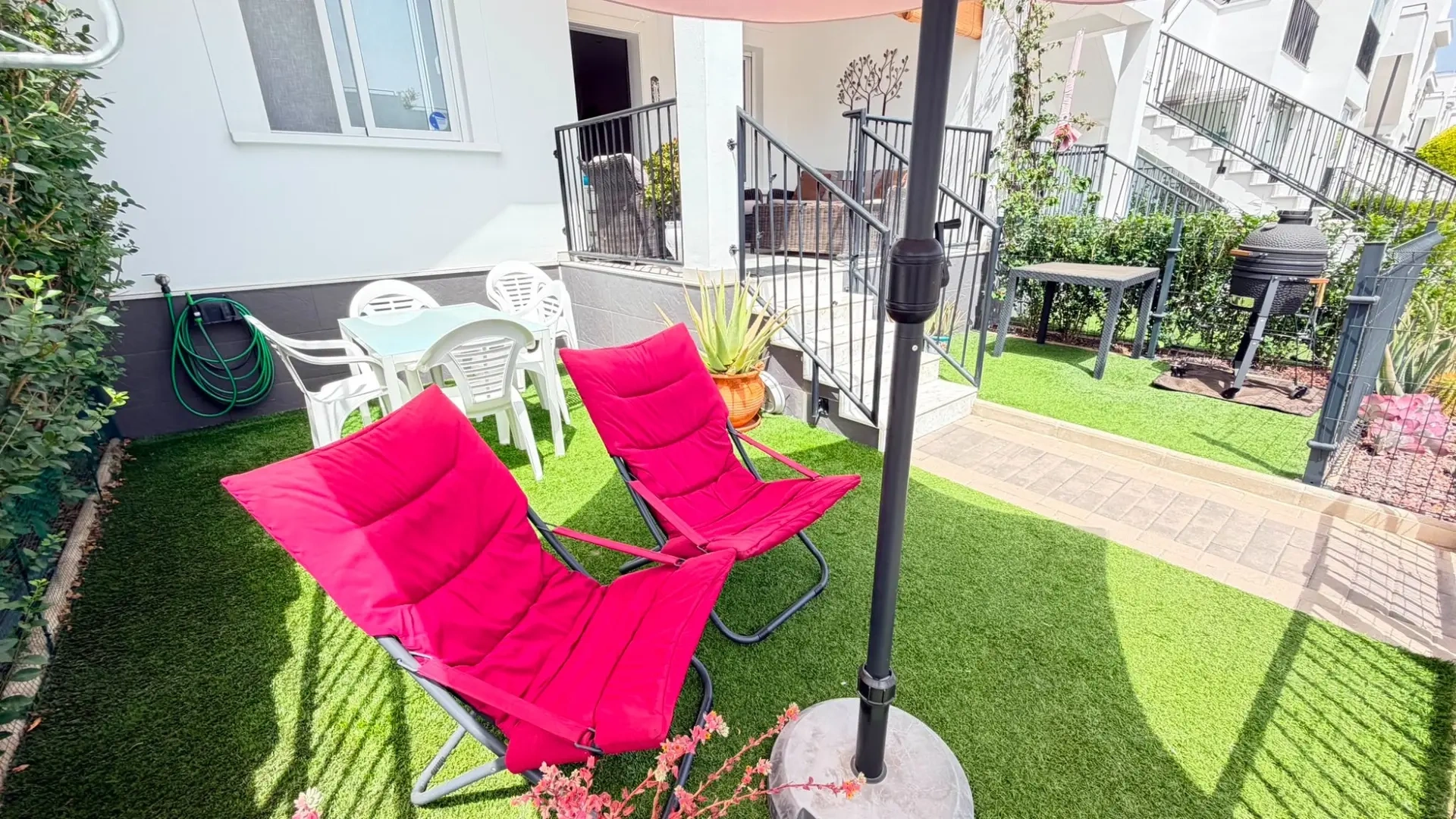 2 - verkoop appartement torrevieja - costa blanca valencian community spanje
