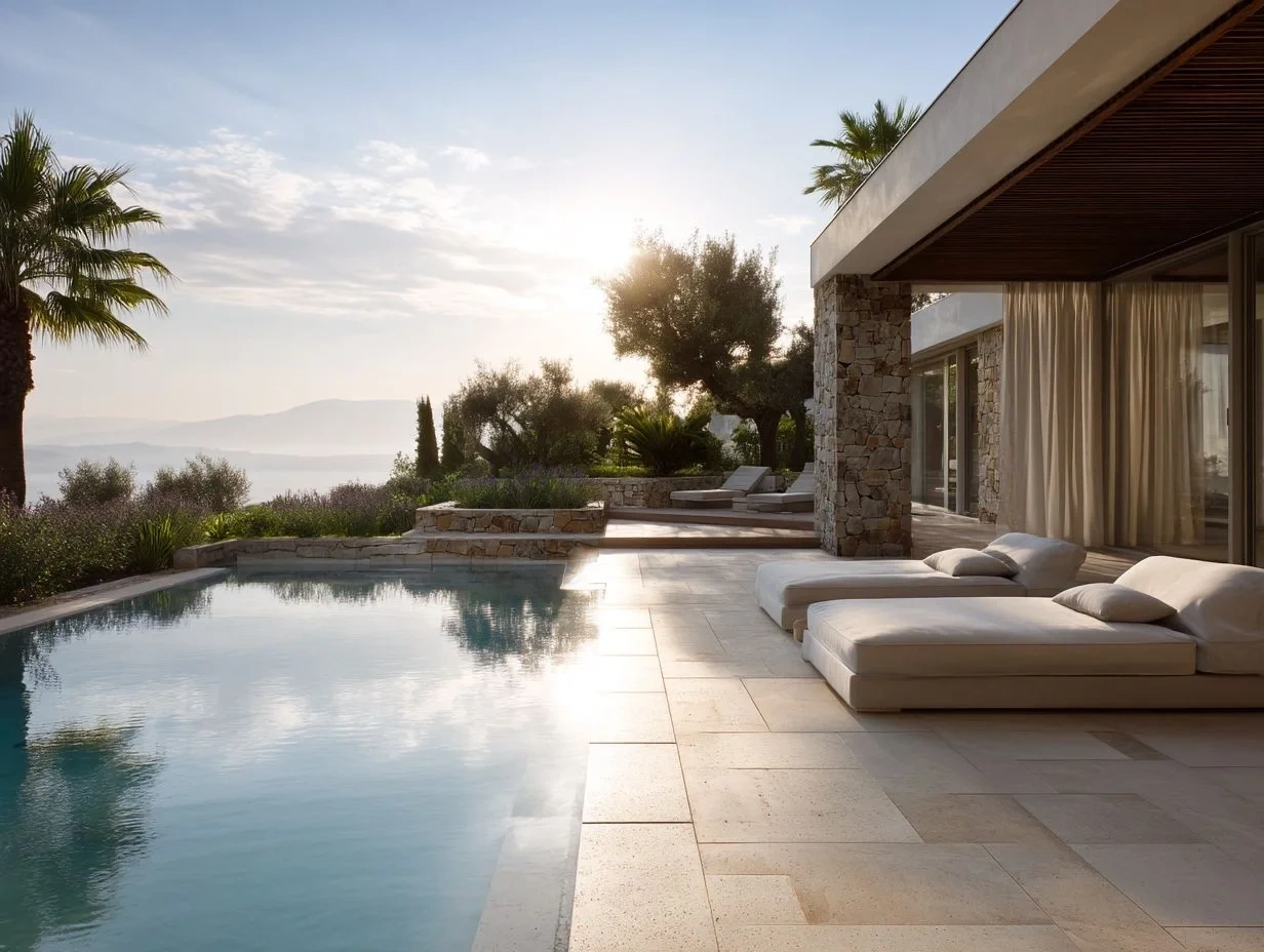 2 - verkauf haus meerblick denia - costa blanca valencia spanien