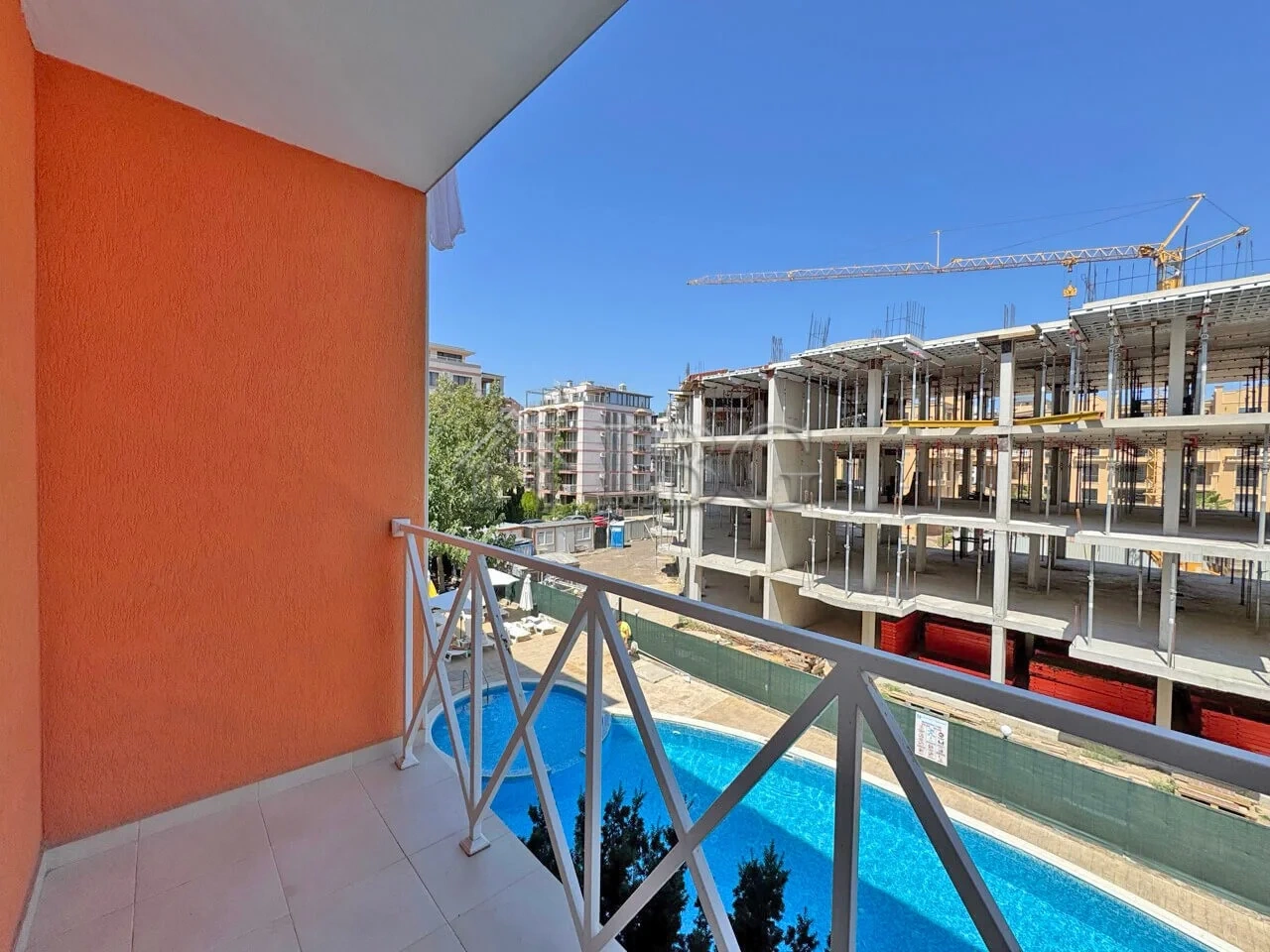2 - verkauf wohnung sunny beach burgas bulgarien