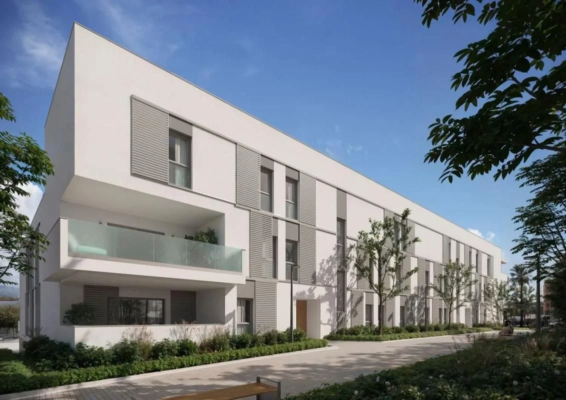 2 - venta apartamento vista al mar san pedro de alcántara andalucía españa