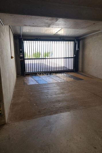 2 - продажа квартира vidauban вар франция