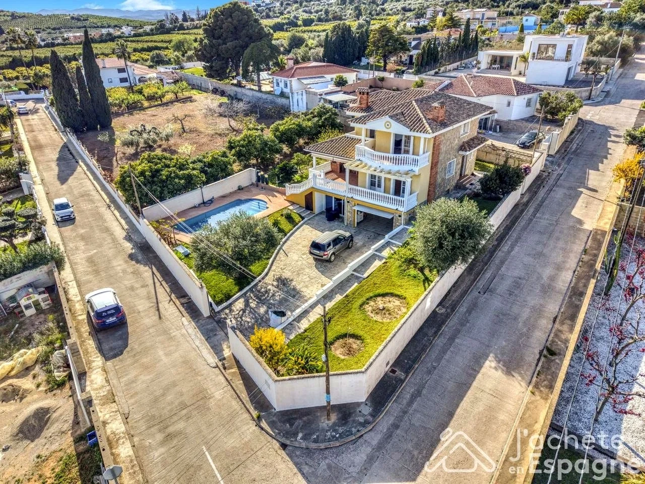 2 - sea view house for sale in vinaros valencian community spain