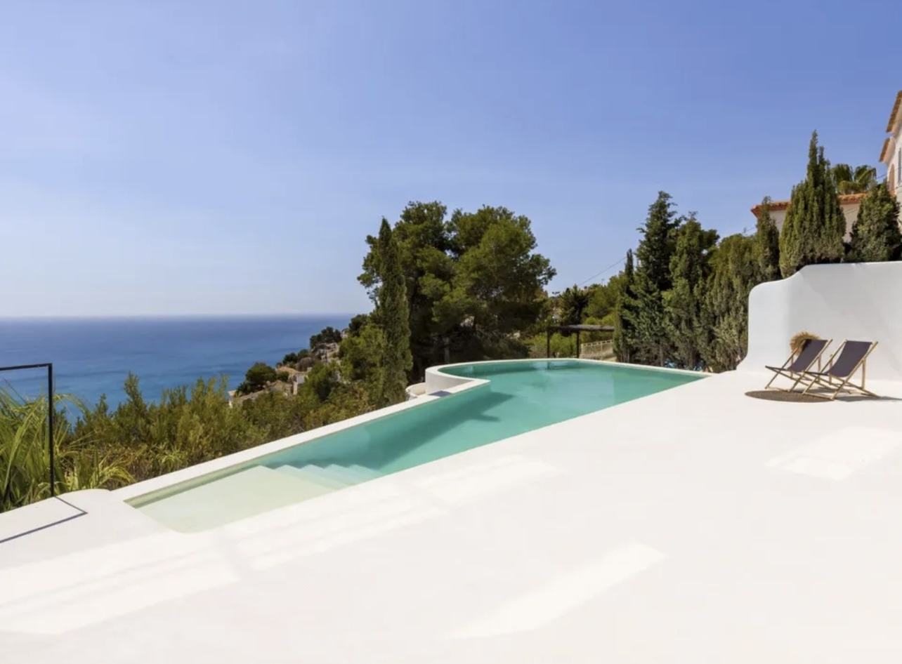 2 - verkauf haus meerblick xabia/javea - costa blanca valencia spanien
