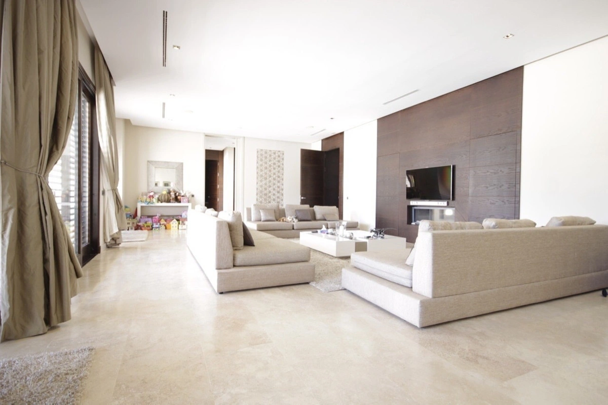 2 - venta casa a pie de playa san pedro de alcántara andalucía españa