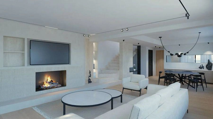 1 - venta casa kifisia ática grecia