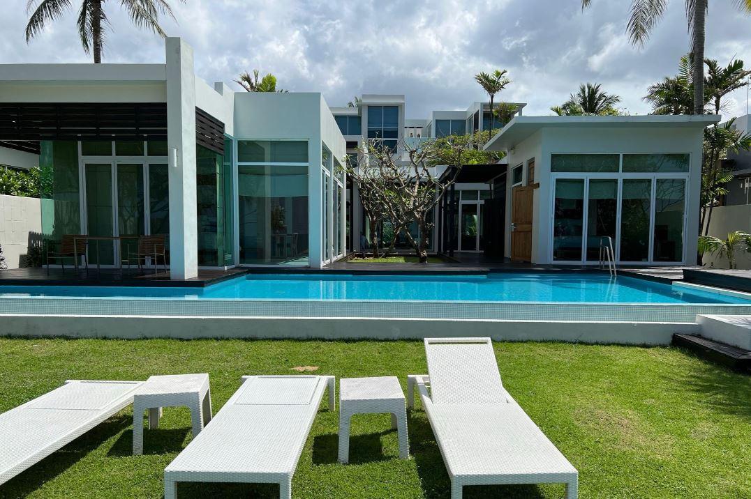 1 - verkauf haus meerblick phuket phuket thailand