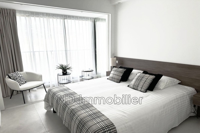 2 - vente appartement vue mer cannes alpes-maritimes france
