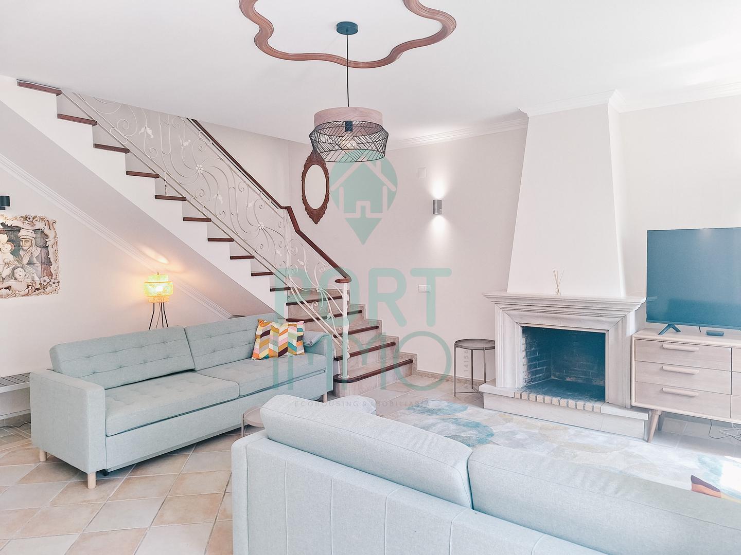 2 - house for sale in vale maceira centro region portugal