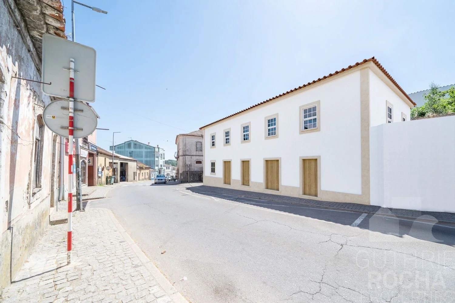 2 - verkauf haus monchique algarve portugal