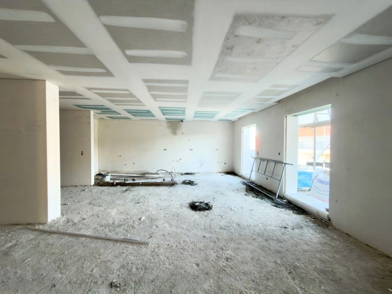 2 - vente appartement alcabideche région de lisbonne portugal