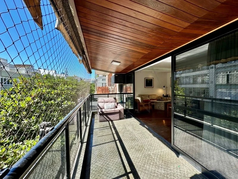 1 - venda apartamento rio de janeiro rio de janeiro brasil
