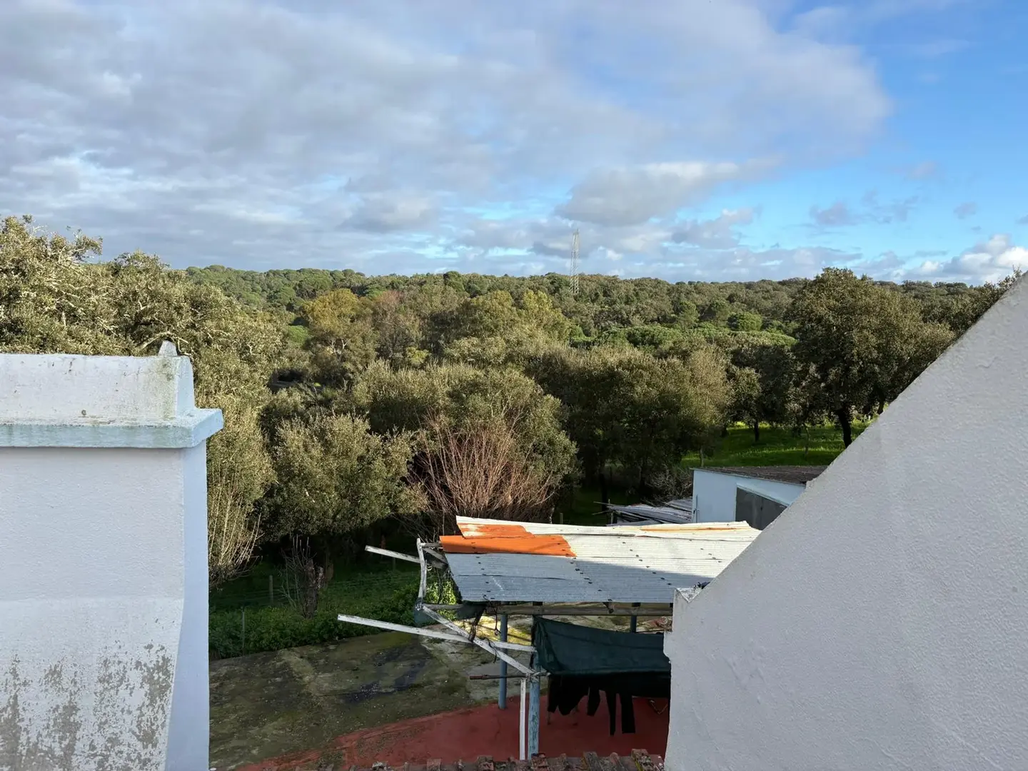 2 - verkauf haus melides alentejo portugal