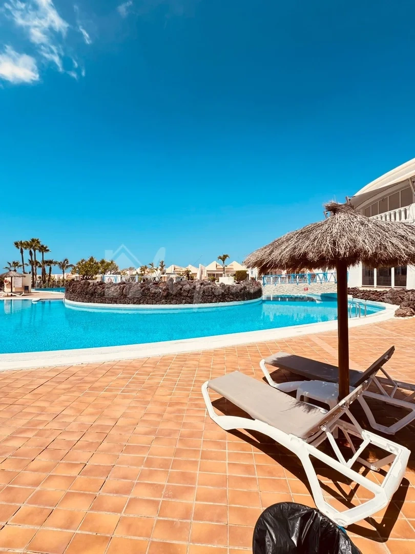 2 - venta casa san miguel de abona tenerife - islas canarias españa