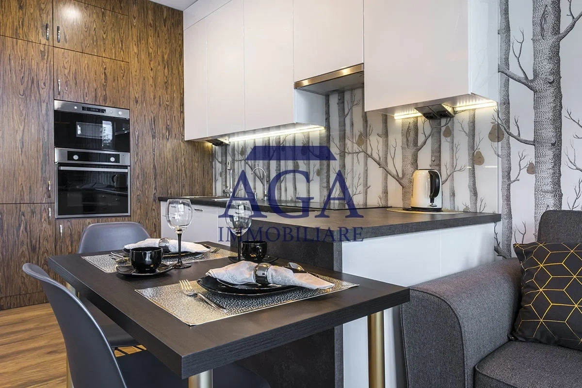1 - venta apartamento san biagio di callalta véneto italia