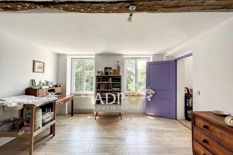 2 - venta casa grasse alpes-marítimos francia