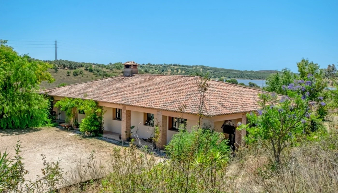 1 - verkauf haus portimão algarve portugal