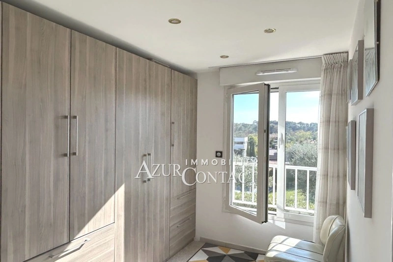 2 - venta apartamento mougins alpes-marítimos francia