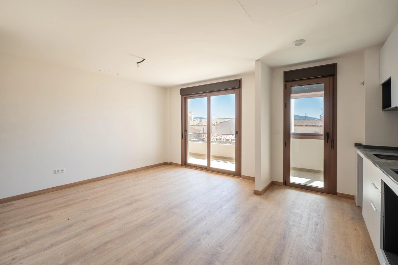1 - house for sale in hondon de las nieves valencian community spain