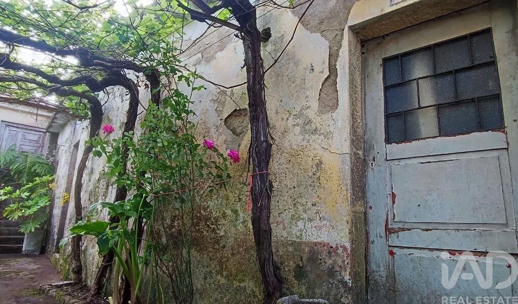1 - verkauf haus vila nova de cerveira region nord portugal