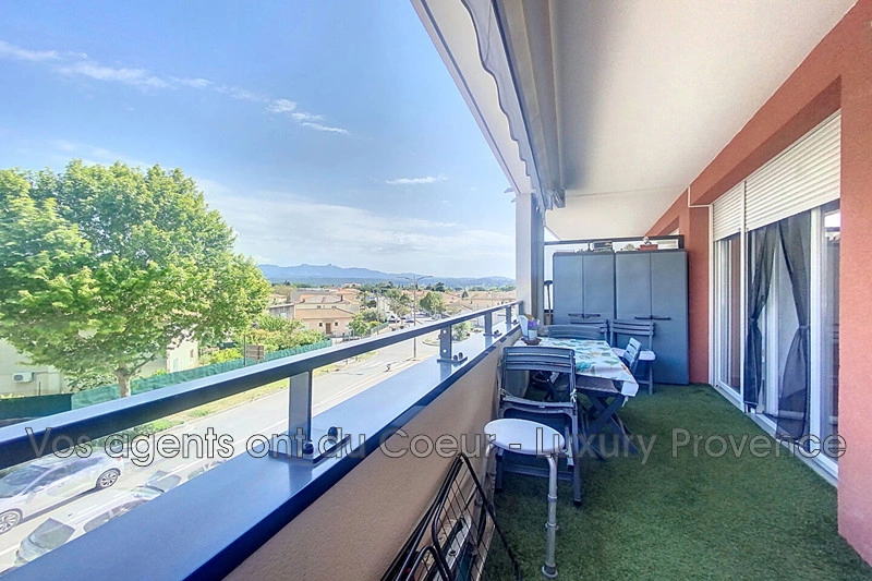 1 - verkoop appartement gardanne bouches-du-rhône frankrijk