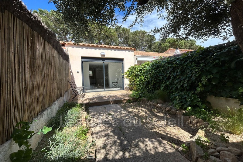 1 - vente appartement bandol var france