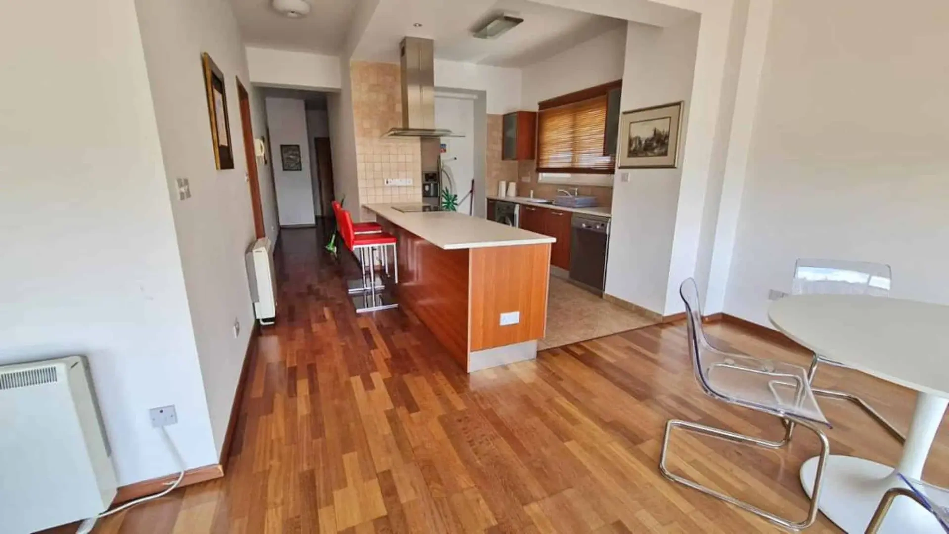 2 - vente appartement nicosia nicosie chypre