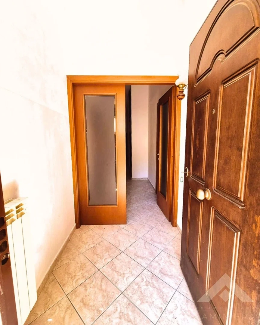2 - venda apartamento gavorrano toscana itália