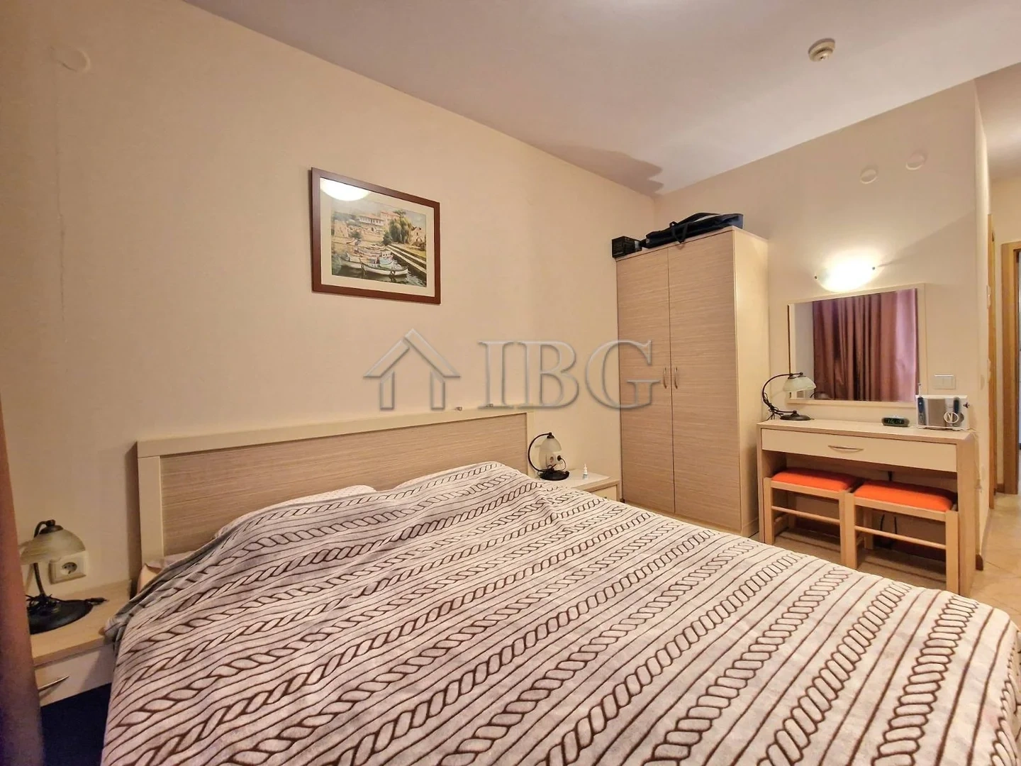 2 - apartment for sale in sunny beach burgas bulgaria