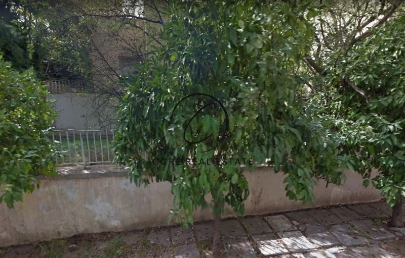 2 - vendita terreno filothei-psychiko attica grecia