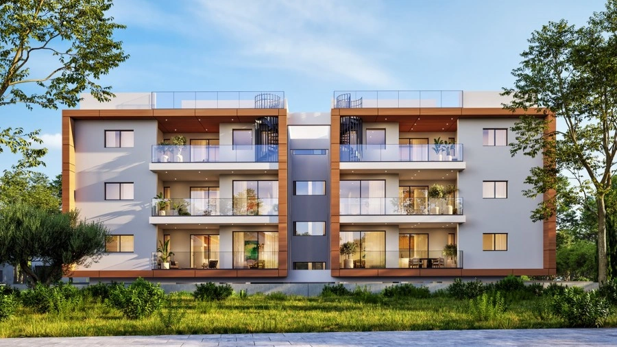 2 - venta apartamento limassol limassol chipre