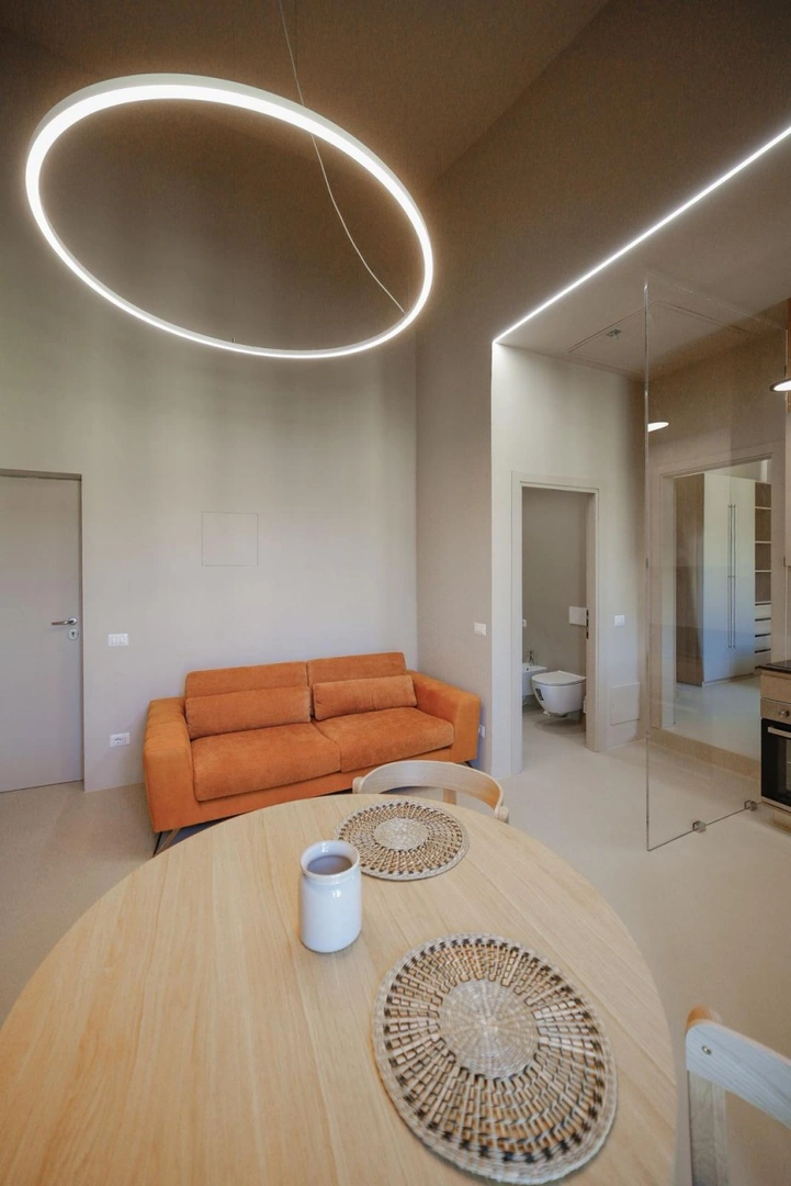 2 - apartment for sale in firenze tuscany italy
