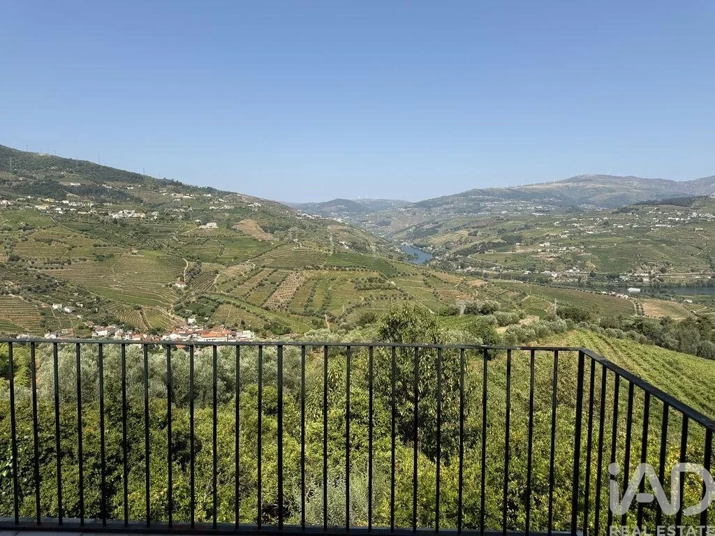 1 - venta casa lamego región norte portugal
