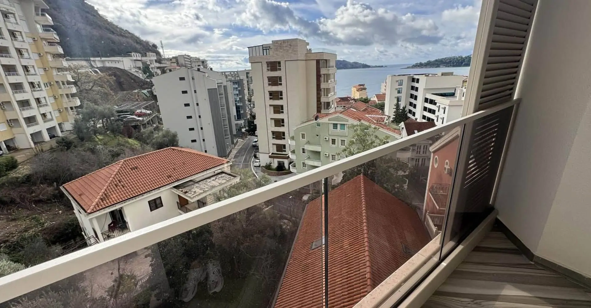 2 - verkauf wohnung meerblick viti do budva montenegro