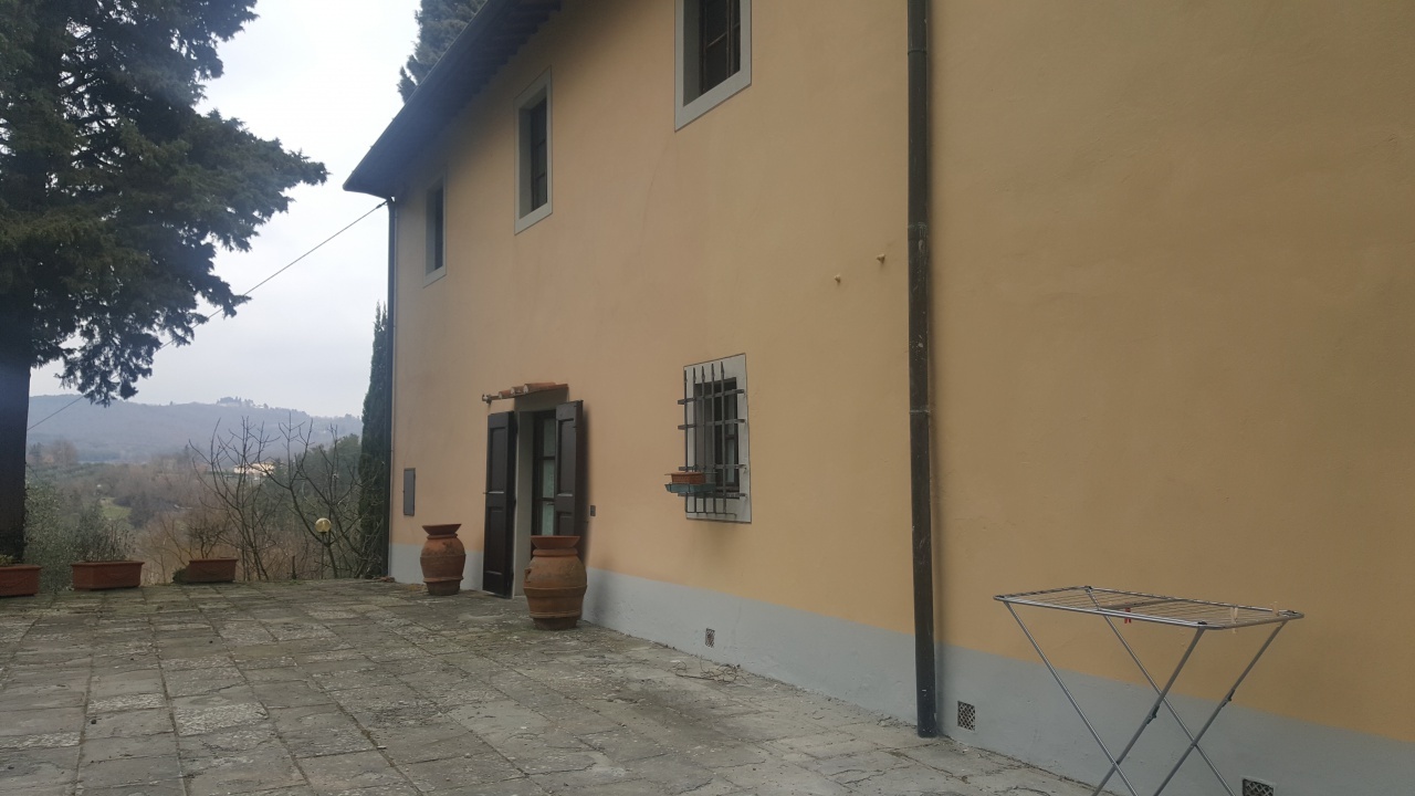 2 - venda propriedade firenze toscana itália