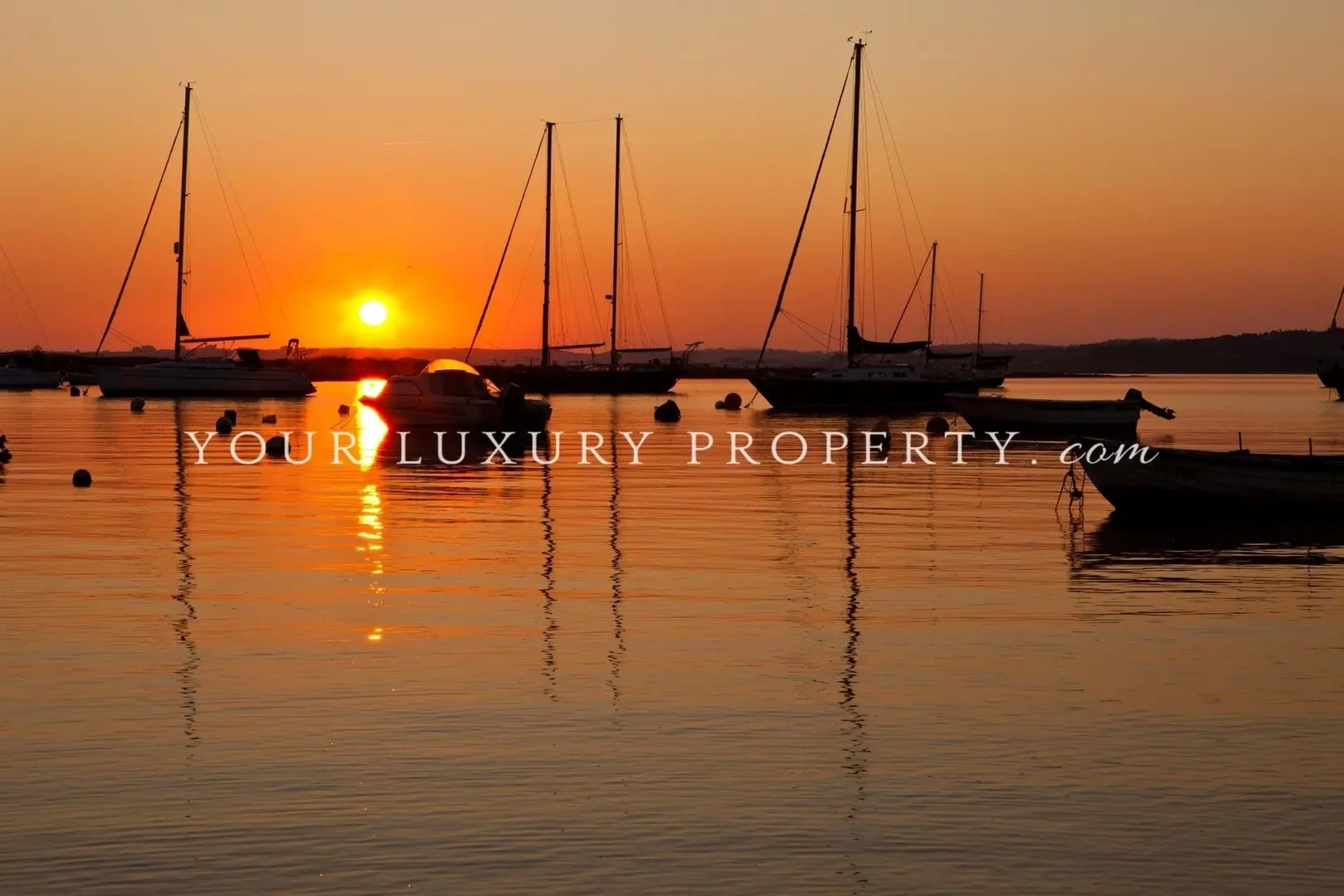 2 - vendita casa vilamoura algarve portogallo