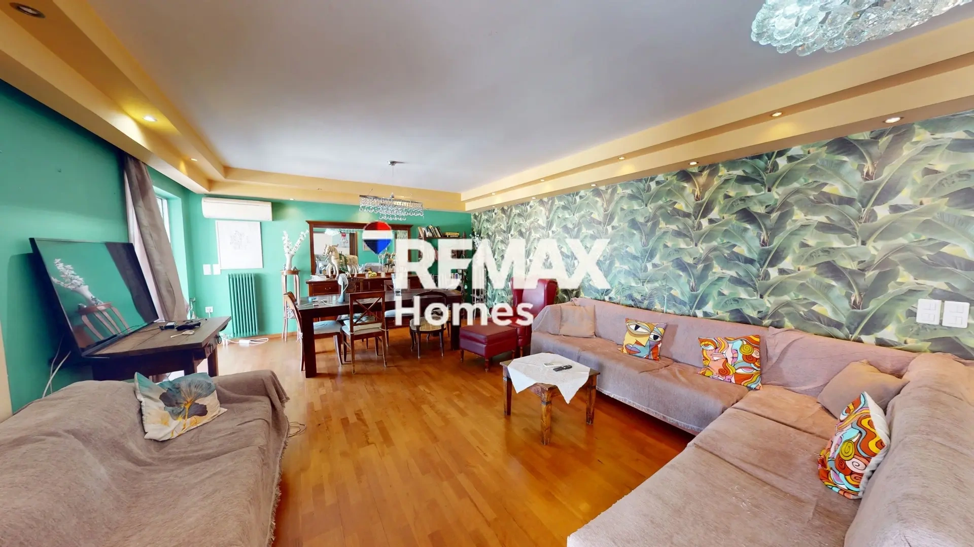 1 - venta apartamento palaion faliron ática grecia