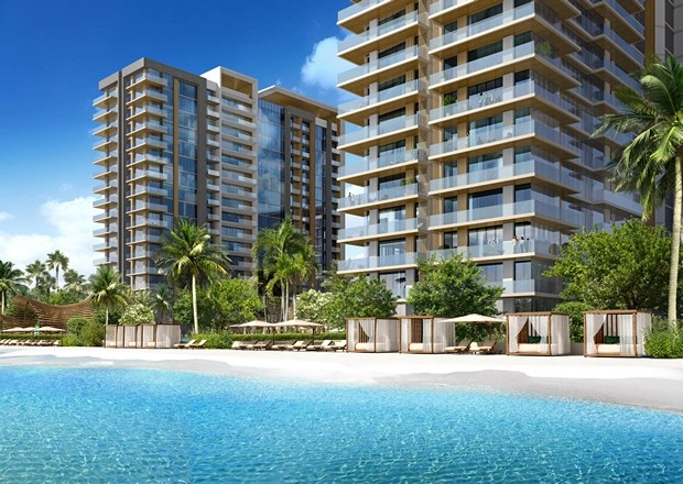 1 - verkauf haus dubai dubai vereinigte arabische emirate