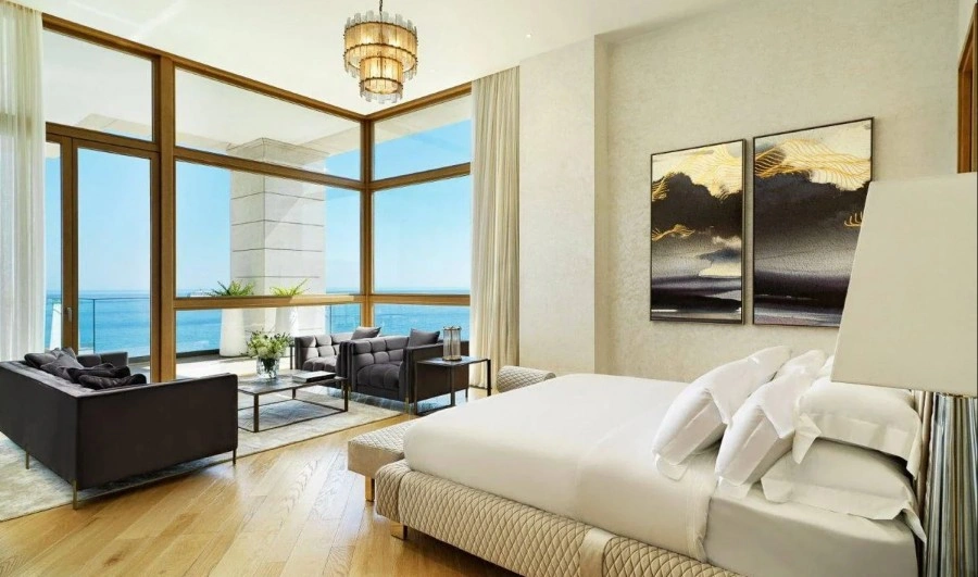 1 - apartment for sale in limassol limassol cyprus