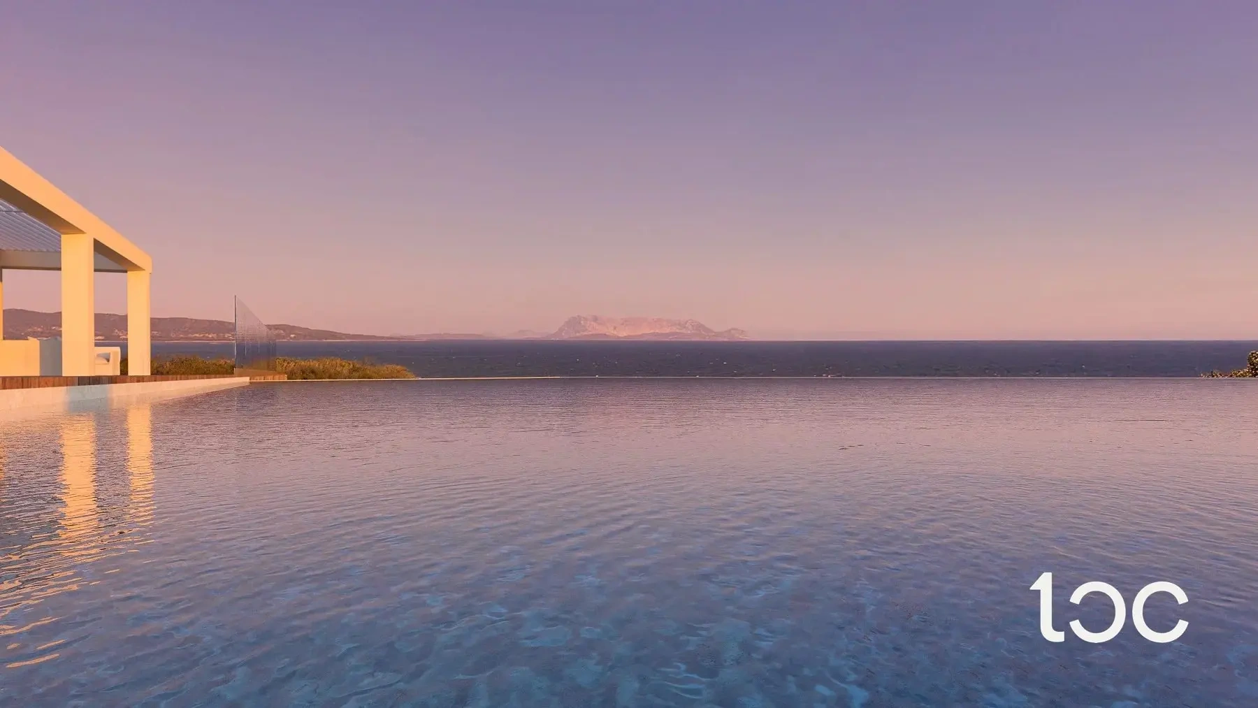2 - verkauf haus meerblick budoni sardinien italien