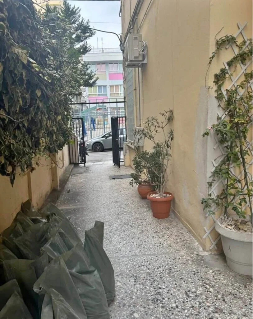 1 - beach walk apartment for sale in thessaloníki central macedonia greece