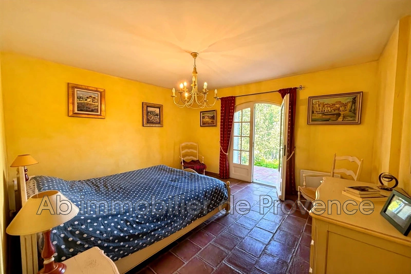 2 - venta casa rognes bocas del ródano francia