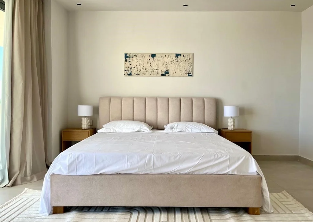 2 - vendita appartamento vista mare grand gaube rivière du rempart mauritius