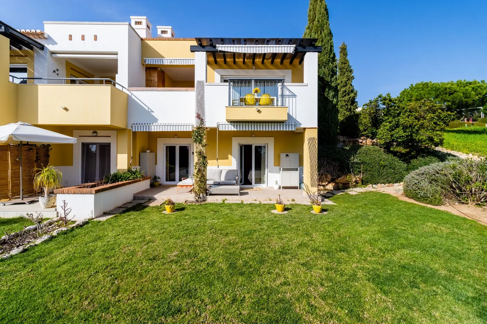 2 - venta casa lagos algarve portugal