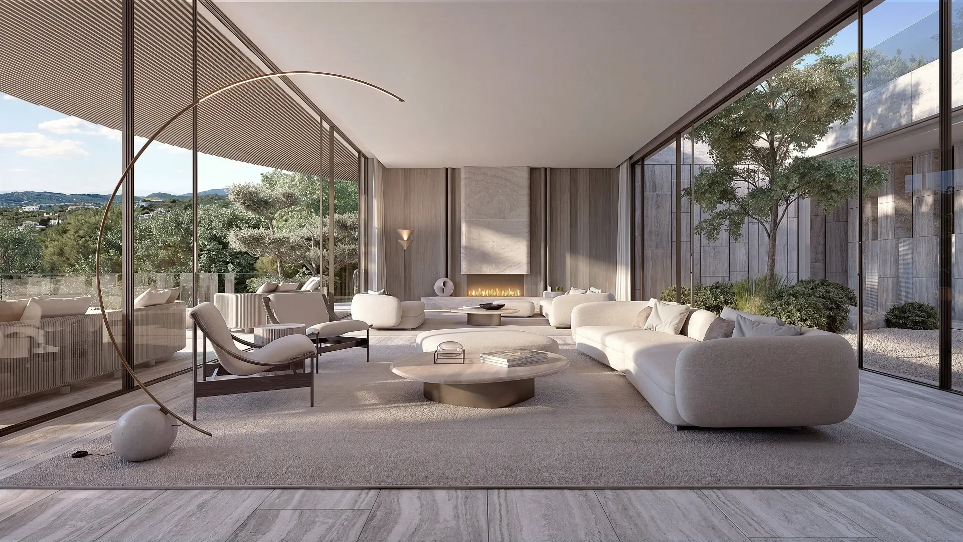 2 - vendita villa sotogrande andalusia spagna