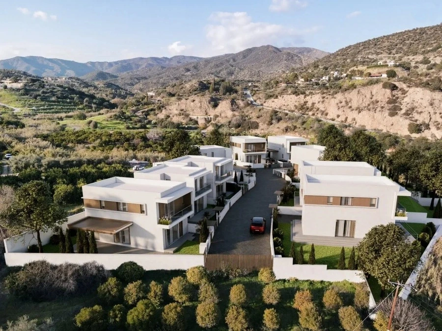 1 - verkauf haus limassol limassol zypern