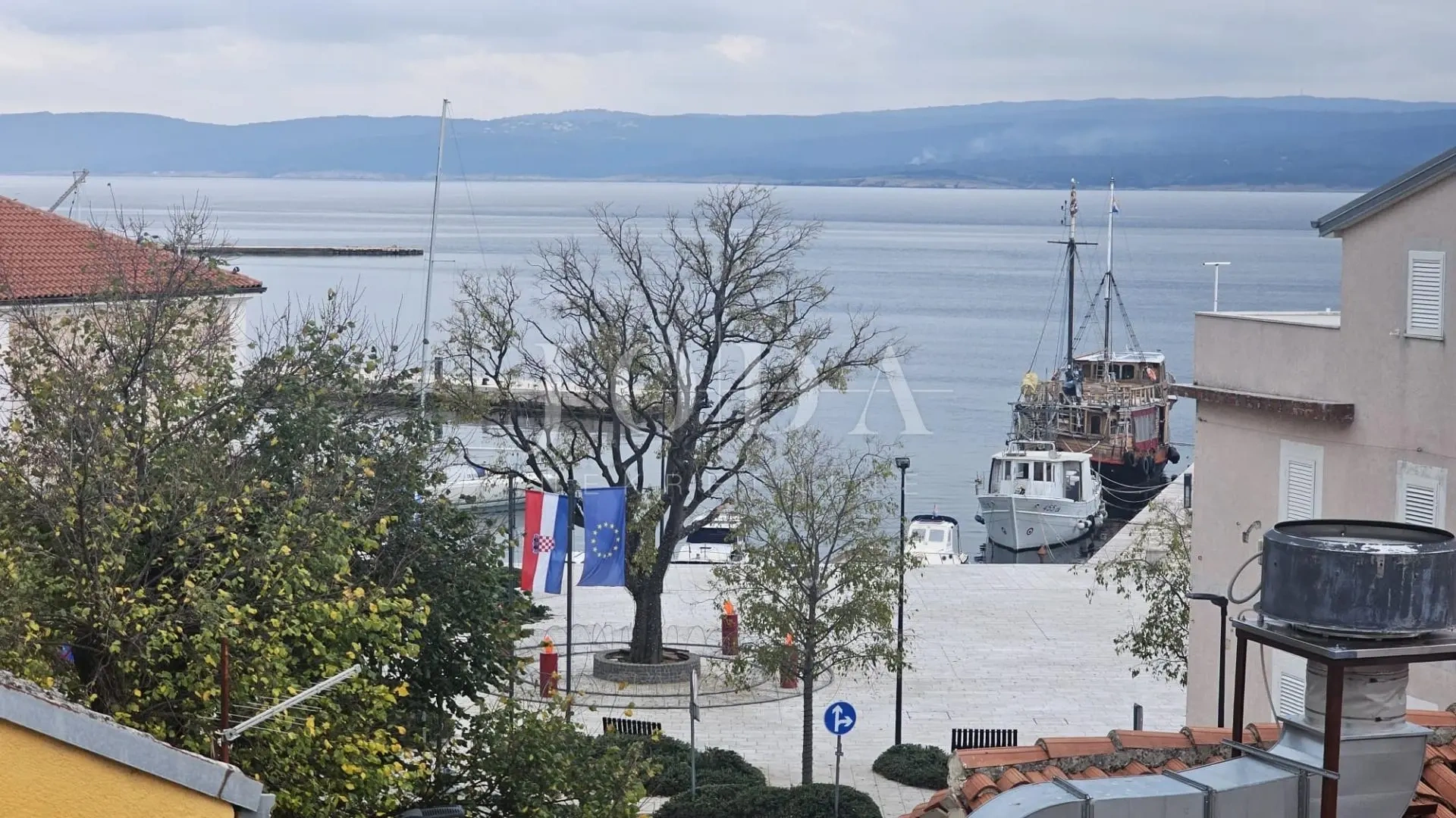 2 - venta casa crikvenica primorje-gorski kotar croacia